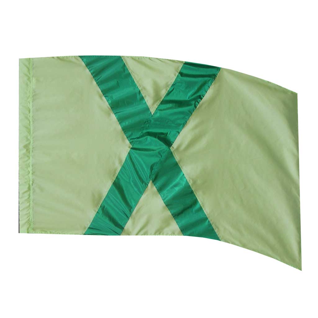 SW171 DIGITAL REPLICA